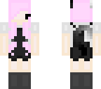 pastel cutie-edit