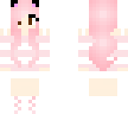 pastle pink 