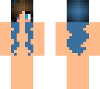 pdf | Minecraft Skins