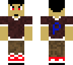 pedro full