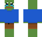 pepepepe
