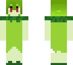 petilil