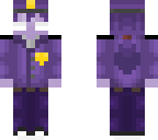 pg betterest