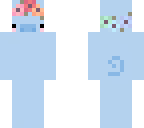 piggle twin edit