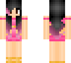 piggy swimmers 2