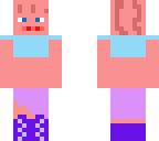 pigkinz