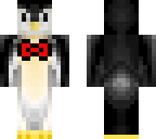 pingo