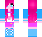 pinkiepie
