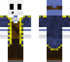 pirate