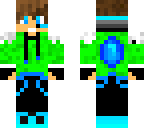 pixel_kawai