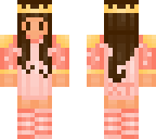 pj princess