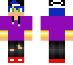 playgamer