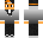 pluisboy2003