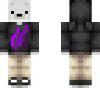 plum bear