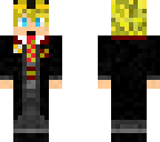 prefect gryffindor