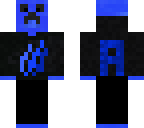 prestonplayz water
