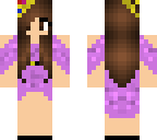 princess