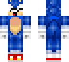 pro sonic