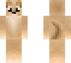 puppy edit