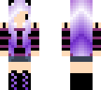 purple edit