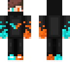 pvp boy