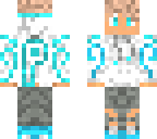 pxl_crafter