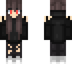 random anime fangirl
