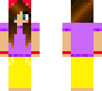 random derped thing