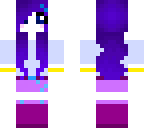 rarity