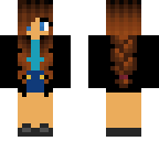 re upload for contest - bmoney contest