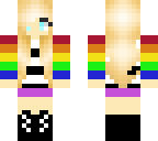 rebecca