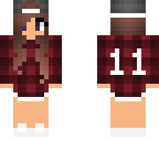 red 11