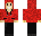 red camo classic buddy