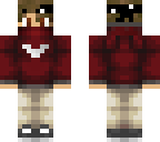 red pvp