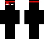 redbandninja