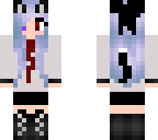 redo