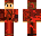 redstone 