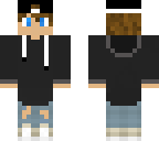remake of me