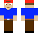 remcogamesyt