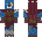 rengar