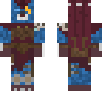rengor