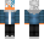 rentalflamex1