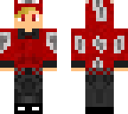 request 1