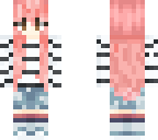 reupload