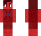 rhodonite 