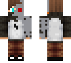 robomaide