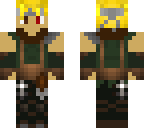 rogue 2