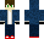 roleplay