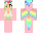 royalcak3unicorn