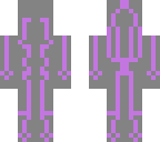 rp character v7